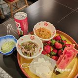 牛牛和牛|和牛海鲜畅吃，减肥计划失败
