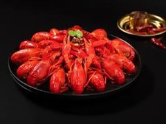 -海底捞火锅(高科广场店)