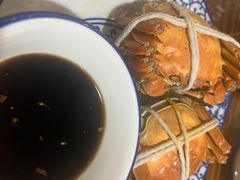 -呼吸森林·生态农庄农家乐私房菜