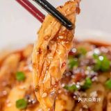 1折一锅肉蟹煲，真的不得了