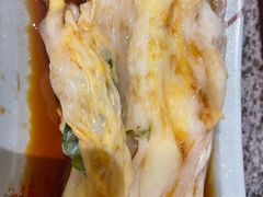 -小街天府(西工小街店)