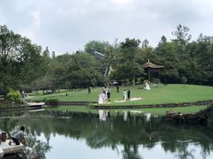 -九曜山