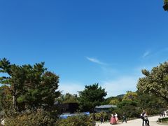 -景福宫