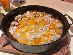 -惠食佳(滨江大公馆店)