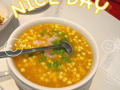 -兰湘子·湘菜小炒(盛龙广场店)