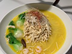 -民国红公馆·秦淮八艳(夫子庙店)