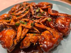 -三玛璐酒楼(汉口路店)