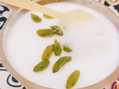 -阿拉丁新疆风味餐厅·清真(罗廊巷店)