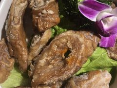 -大渝火锅(苏州西城永捷店)