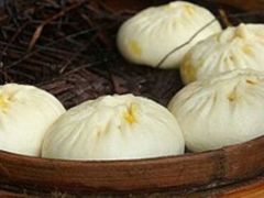 -小觉林素菜馆