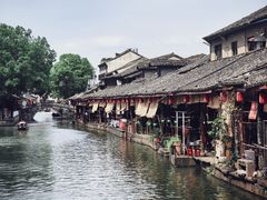 -孝店王酒酿馒头(安昌1店)