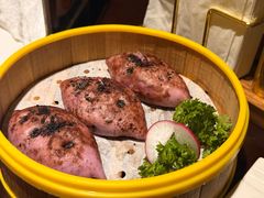 -元素中餐厅.海南菜.粤菜.椰子鸡.海鲜.包房.石梅湾威斯汀度假酒店
