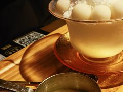 -烤匠麻辣烤鱼(时代广场店)