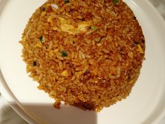 -蔴将·川菜(黄龙万科店)