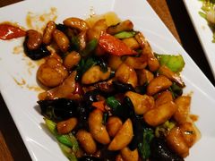 -小菜园新徽菜(合肥瑶海万达店)
