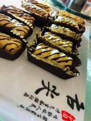 -鸿涛阁宴会中心