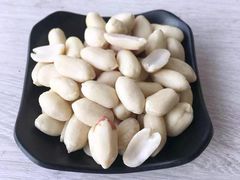 脱油花生-粒上皇(奥克斯广场店)