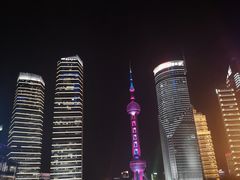 -上海柏悦酒店·世纪100牛排馆