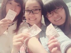 android_upload_pic-华隶影城CINITY120帧(华创店)