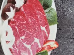 -金刚山(学府路店)