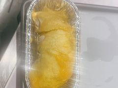 -一绪に寿喜烧自助(世茂广场店)