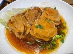 -兔爸私家小厨(新北万达店)