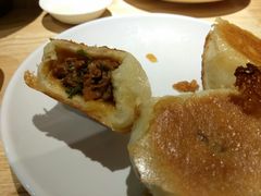 -老巷口川味火锅