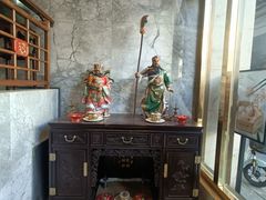 -陶陶居酒家(第十甫路总店)