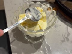 -必胜客(欢乐颂店)