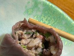 -青岛德国总督楼旧址博物馆