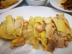-Asianplus海蓝鸡饭