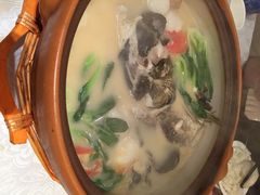 九福楼大酒店-九福楼大酒店