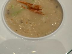 -誉珑轩