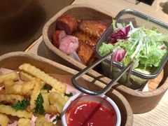 -匠和风精致料理(福州金融街万达店)
