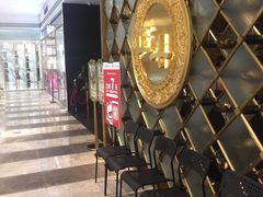 -正斗·港式粤菜(SKLP店)