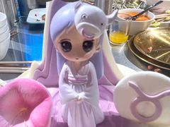 -CAKE BOSS 蛋糕老板(西单君太百货店)
