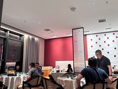 -鸽子侯·家宴·平价海鲜(绿地店)