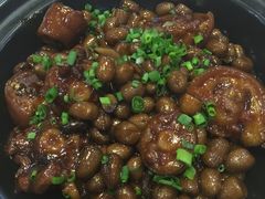 -南湖船菜大酒店
