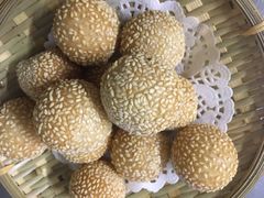 -川人百味(亿合城店)