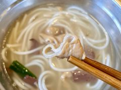猪脏粉-守英猪脏粉(仓桥街店)