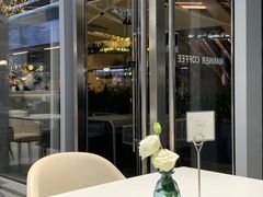 -Manner Coffee(万象食家店)