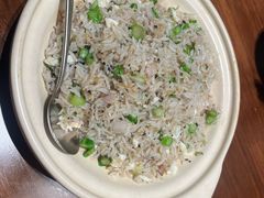 -瓯菜排档·温州海鲜(玕南店)