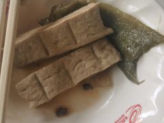 -东方削面(迎泽街店)