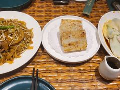 -老广酒楼(樱花店)