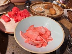 -老凯俚酸汤鱼(省府店)