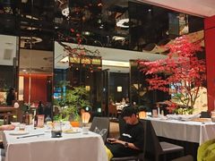 -味钱塘·钱塘浙宴(宋城之江银泰店)