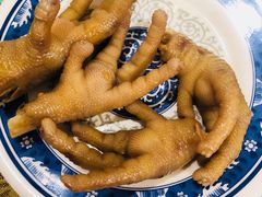 -品味轩(华山路店)