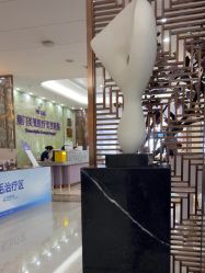 -厦门美莱整形美容医院