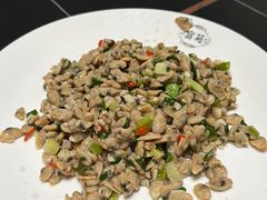 红肉米-吴记富苑(朝阳店)