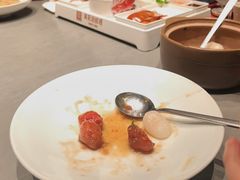 -紫阳海鲜楼·传承闽味(长乐路总店)